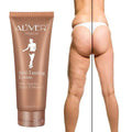 Instant Body Concealer
