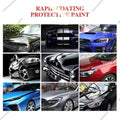 9H Headlight Cleaning Polish