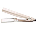 2 IN 1 MASTER IRON PRO