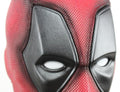 Halloween Promotion - Deadpool 1/1 Mask