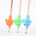 My Guide-Fingers GRIPPY™ (x3)