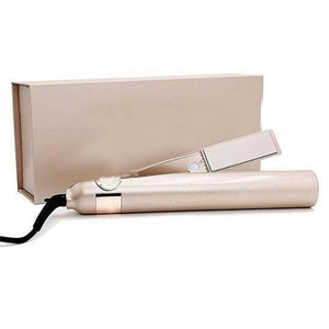 2 IN 1 MASTER IRON PRO