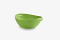 SILICON BREAD STEAMER