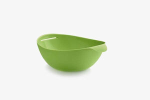 SILICON BREAD STEAMER