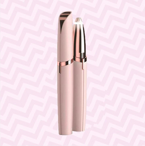 PerfectClean Professional Eyebrow Cleanser