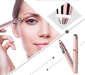 PerfectClean Professional Eyebrow Cleanser