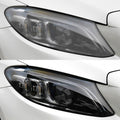 9H Headlight Cleaning Polish