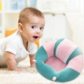 BABY SOFA CHAIR