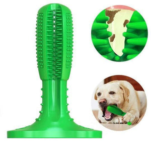 Dog Toothbrush