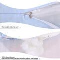 ULTIMATE GIANT BODY SUPPORT PILLOW OFFER