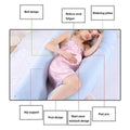 ULTIMATE GIANT BODY SUPPORT PILLOW OFFER