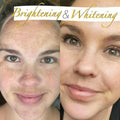 Youth Power 24K Gold Peel-Off Mask