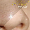 Youth Power 24K Gold Peel-Off Mask