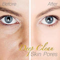 Youth Power 24K Gold Peel-Off Mask