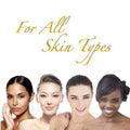 Youth Power 24K Gold Peel-Off Mask