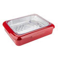 Premium Silicone Casserole Carrier