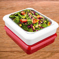 Premium Silicone Casserole Carrier