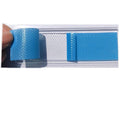Stretch Marks and Scar Removal Silicone Sheets