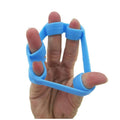 Finger Exerciser