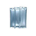 Stretch Marks and Scar Removal Silicone Sheets