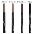 Waterproof Precise Eyebrow Pencil