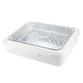 Premium Silicone Casserole Carrier