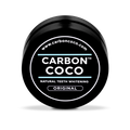 Activated Charcoal Tooth Polish
