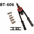 Auto Riveting Tool