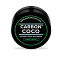 Activated Charcoal Tooth Polish