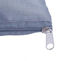 Luggage Packing Organizer Set