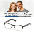 ProVision™ Auto Adjustable Glasses 2.0