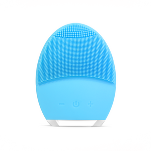 Petal 2 - Sonic Facial Cleansing Massager