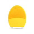 Petal 2 - Sonic Facial Cleansing Massager