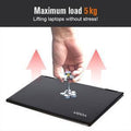 Rotatable Multi-Angle Double-Sided Phone Holder