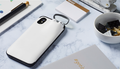 Unified Protection Case for AirPods & iPhone