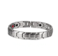 Therapeutic Energy Bracelet