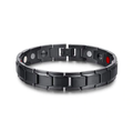 Therapeutic Energy Bracelet