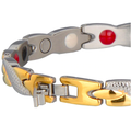 Women's Therapeutic Energy Bracelet