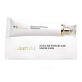 Flawless™ Instant Body Concealer