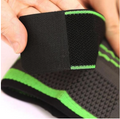 KneeDoctor™ - 360° Compression Knee Brace