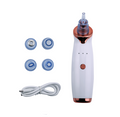 PORE VACUUM PRO