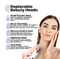 PORE VACUUM PRO