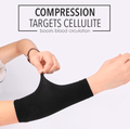 ToneUp Arm Shaping Sleeves