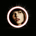 WIRELESS CHARGING LED MAKEUP MIRROR