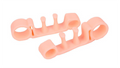 Orthopedic Bunion Corrector 2.0