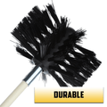 Pipe Inner Cleaning Brush