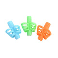My Guide-Fingers GRIPPY™ (x3)