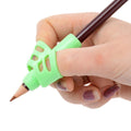 My Guide-Fingers GRIPPY™ (x3)