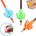 My Guide-Fingers GRIPPY™ (x3)