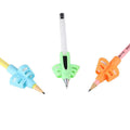 My Guide-Fingers GRIPPY™ (x3)